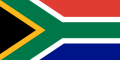 south africa